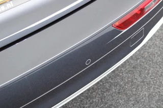 Audi Q5 – thumbnail 44