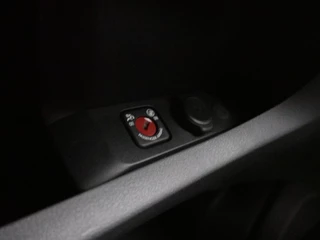 Opel Vivaro-e – thumbnail 35