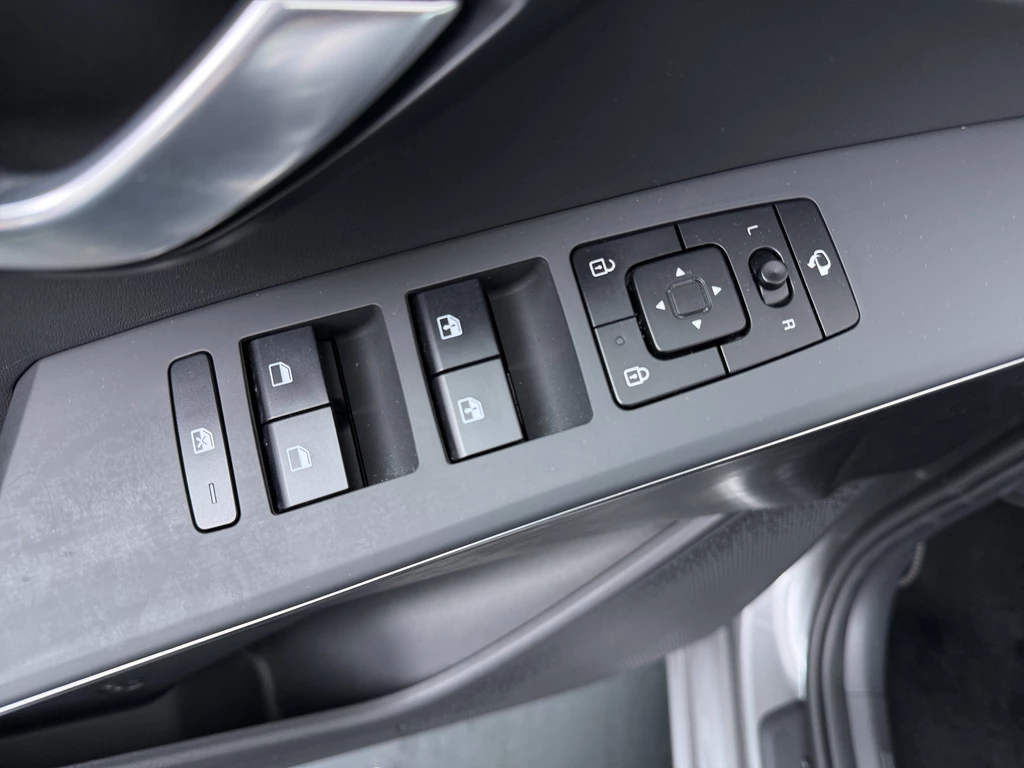 Kia Niro – foto 22