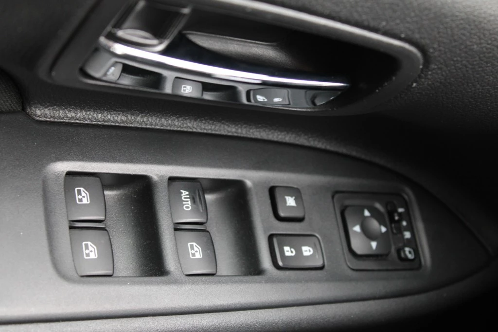 Mitsubishi Outlander – foto 26