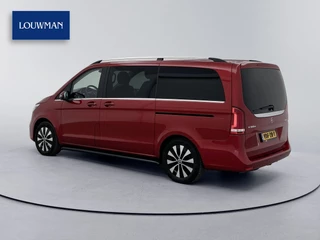 Mercedes-Benz V-Klasse – thumbnail 5