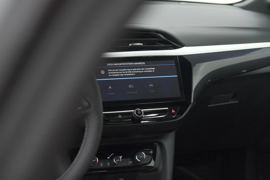 Opel Corsa-e – foto 39