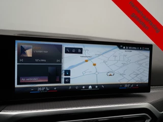BMW i4 – thumbnail 38