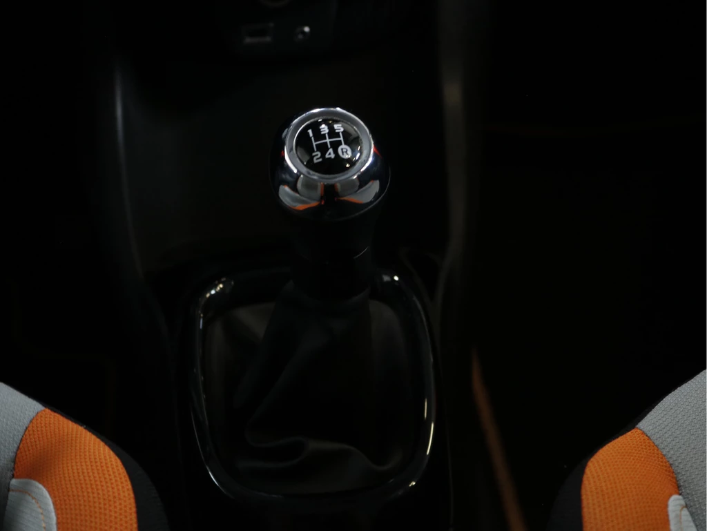 Toyota Aygo – foto 14