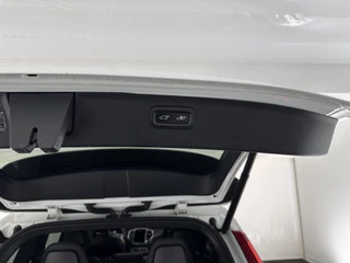 Volvo XC90 – thumbnail 30
