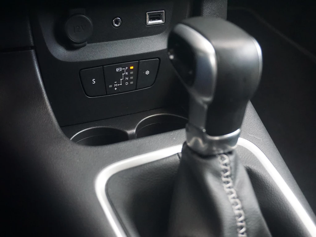 Citroën C3 – foto 28