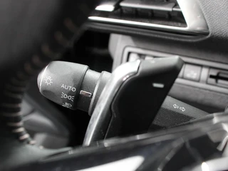 Peugeot 3008 – thumbnail 15