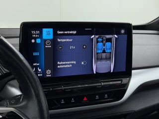 Volkswagen ID.4 – thumbnail 23