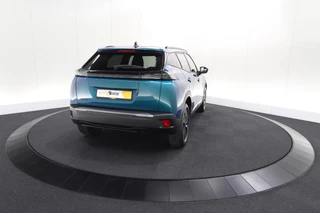 Peugeot 2008 – thumbnail 10