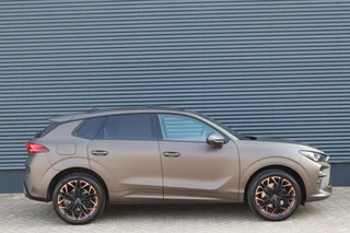 CUPRA Terramar – thumbnail 6