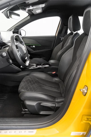 Peugeot 208 – thumbnail 12