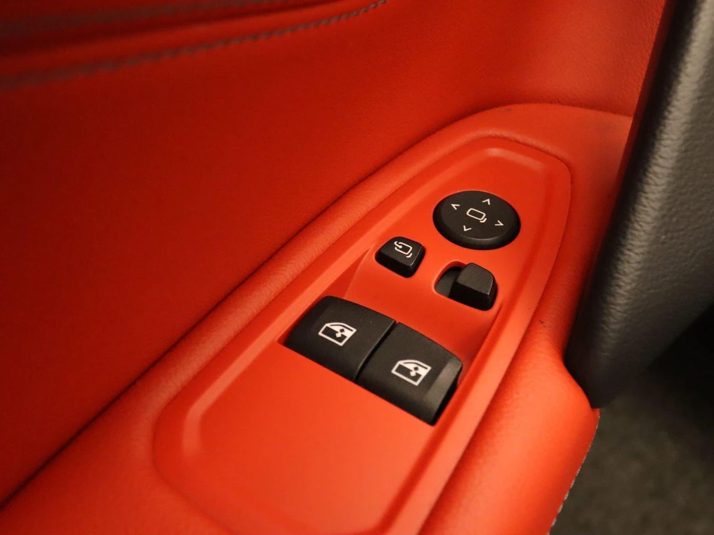 BMW Z4 – foto 12