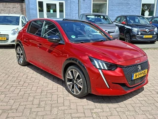Peugeot 208 – thumbnail 8
