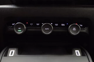 Citroën ë-C4 – thumbnail 16