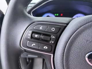 Kia Niro – thumbnail 28