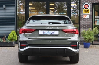 Audi Q3 – thumbnail 5