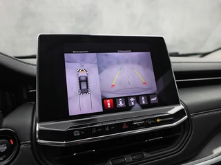 Jeep Compass – thumbnail 18