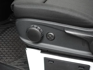 Mercedes-Benz Sprinter – thumbnail 35