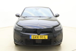 Opel Corsa-e – thumbnail 9