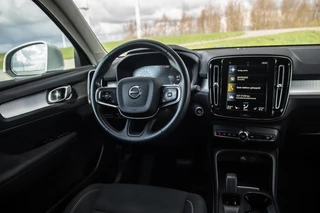 Volvo XC40 – thumbnail 23