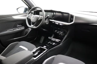 Opel Mokka – thumbnail 10