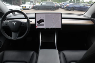 Tesla Model 3 – thumbnail 10