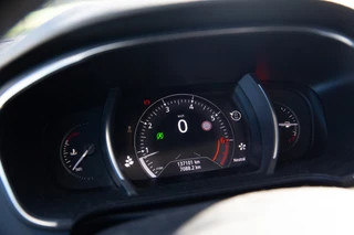 Renault Mégane Estate – thumbnail 11