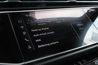 Audi Q8 – thumbnail 50