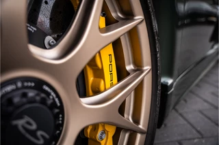Porsche 718 – thumbnail 50