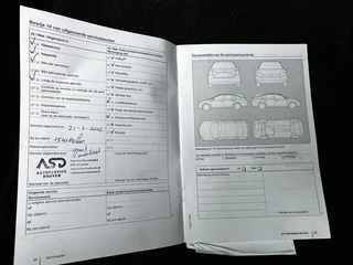 Volkswagen Passat – thumbnail 43