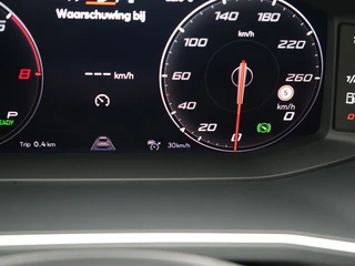 SEAT Tarraco – thumbnail 37