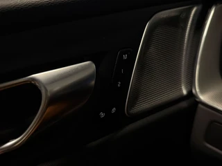 Volvo XC60 – thumbnail 14