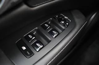 Volvo S90 – thumbnail 24