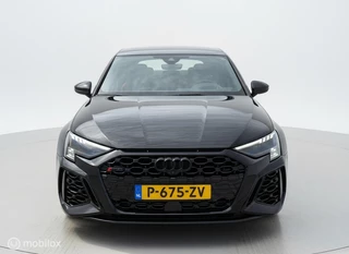 Audi RS3 – thumbnail 9