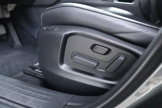 Mazda CX-5 – thumbnail 27