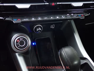 Alfa Romeo Tonale – thumbnail 17