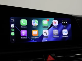 Kia Niro EV – thumbnail 36