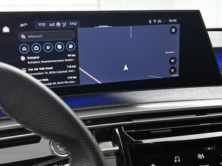 Peugeot 3008 – thumbnail 40