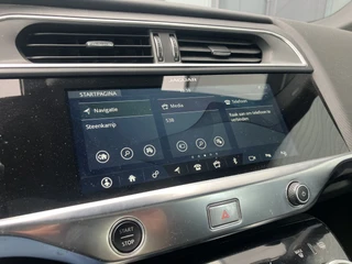 Jaguar I-PACE – thumbnail 12