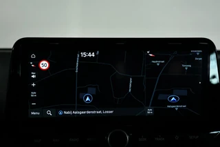 Hyundai i30 – thumbnail 25