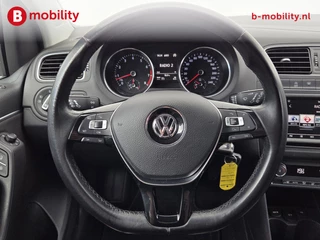Volkswagen Polo – thumbnail 17
