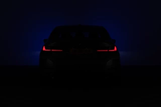 BMW 3 Serie – thumbnail 32
