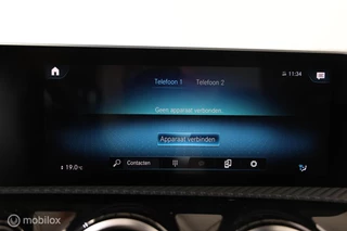 Mercedes-Benz A-Klasse – thumbnail 21
