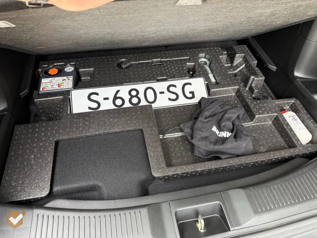 Suzuki S-Cross – foto 57