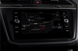 Volkswagen Tiguan – thumbnail 22
