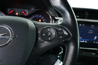 Opel Corsa – thumbnail 21