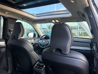 Volvo XC90 – thumbnail 28