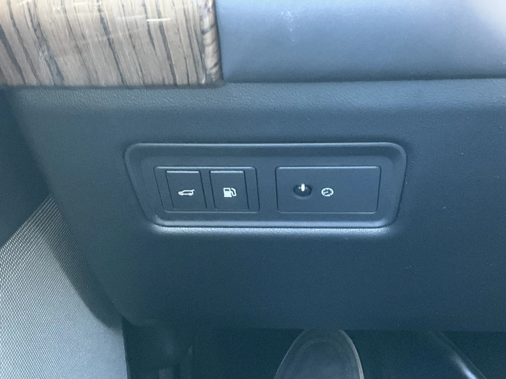 Land Rover Range Rover – foto 37