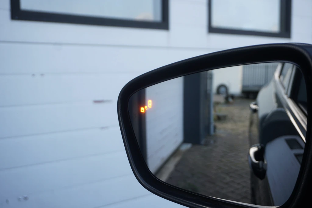 Ford Kuga – foto 14