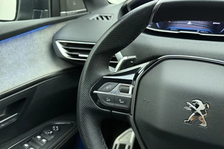 Peugeot 5008 – thumbnail 30